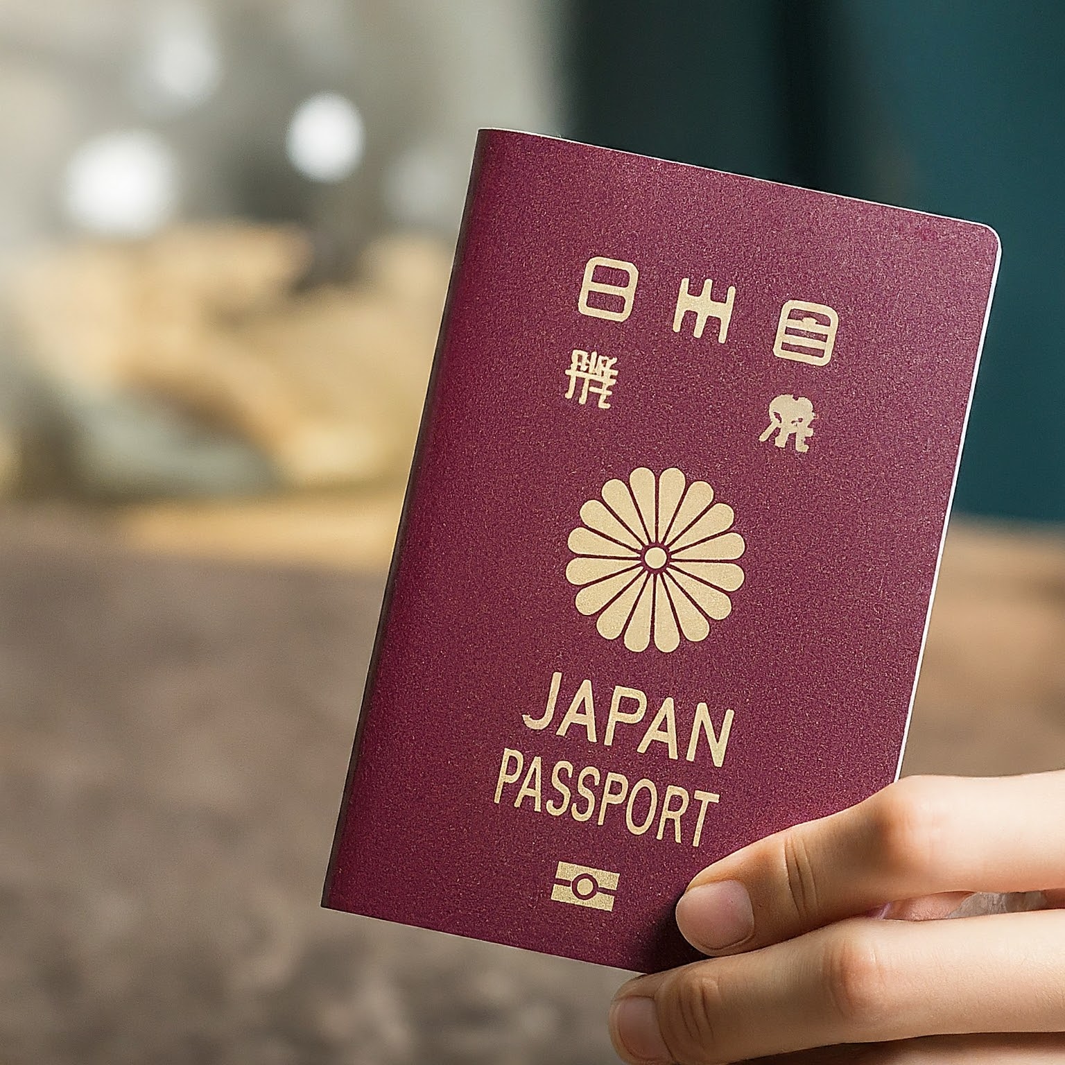 japan extension number