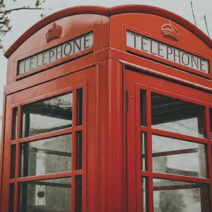 japan extension number