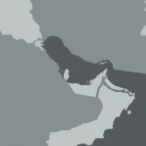 Kuwait country code