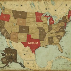 mco country code