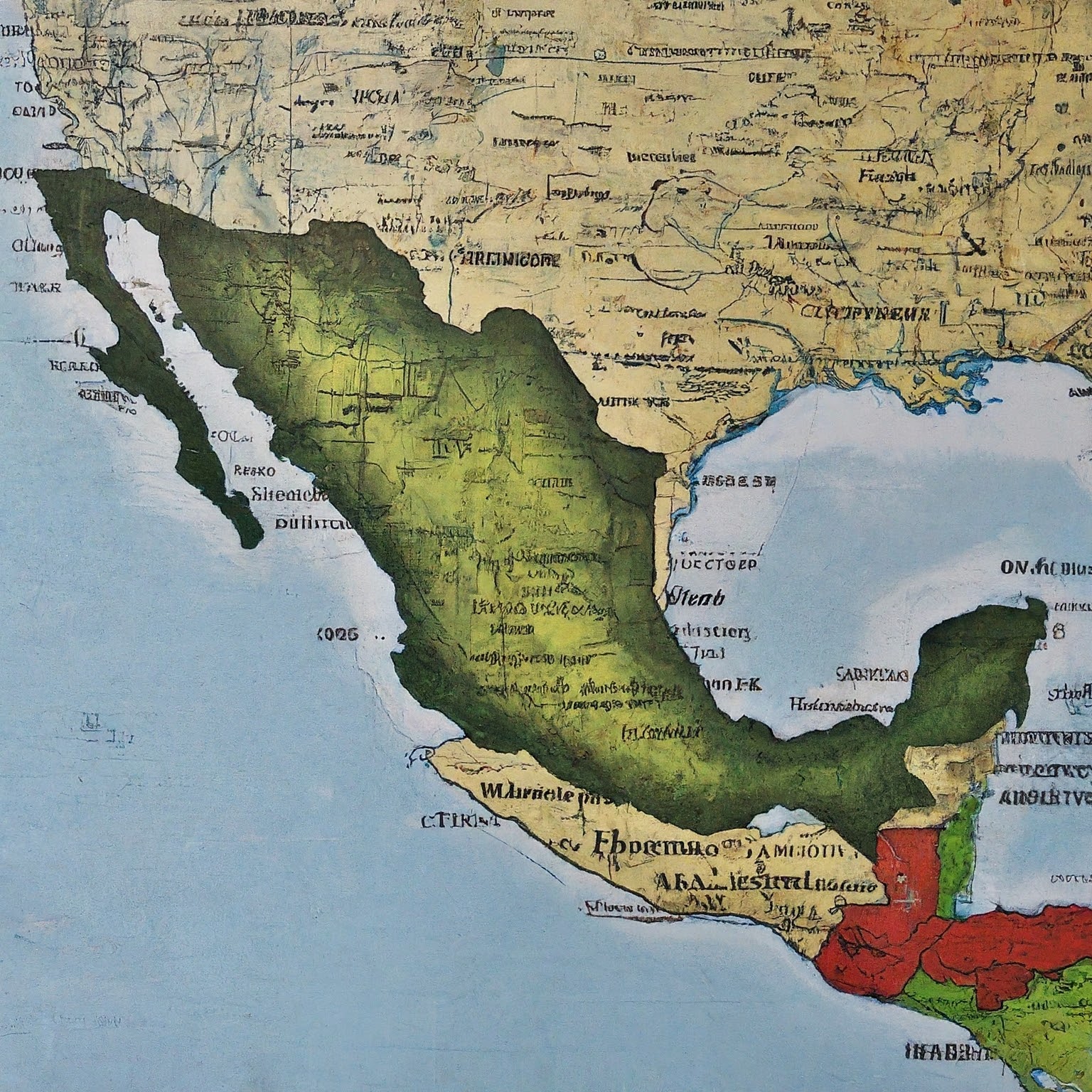 mexico dial code