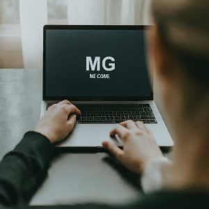 mg country code