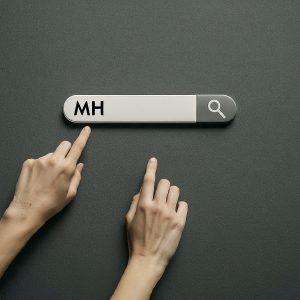 mh country code