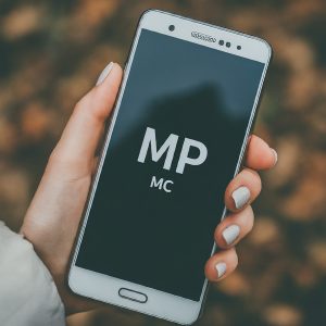 Mp country code
