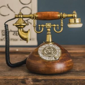 nepal phone code