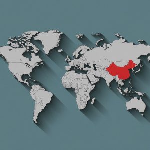 nga country code