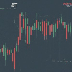 Nyse at&t