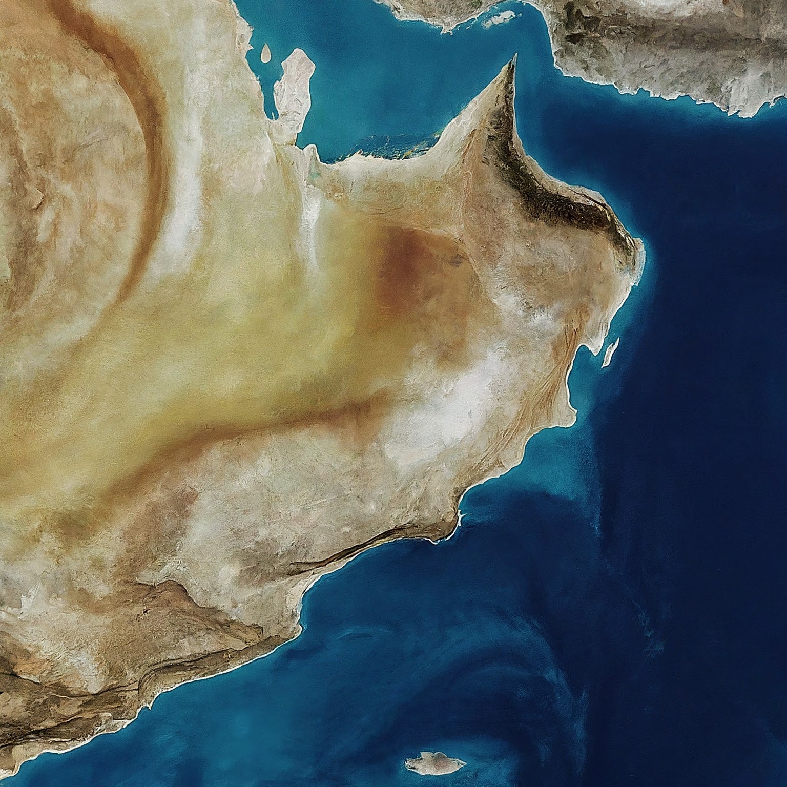 palestine area code