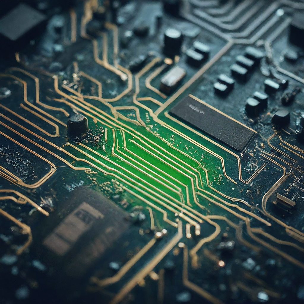 Demystifying The Permission Controller Your Gatekeeper To App Access demystifying-the-permission-controller-your-gatekeeper-to-app-access