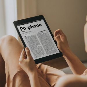 ph phone number meaning
