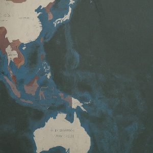 Phillipines number
