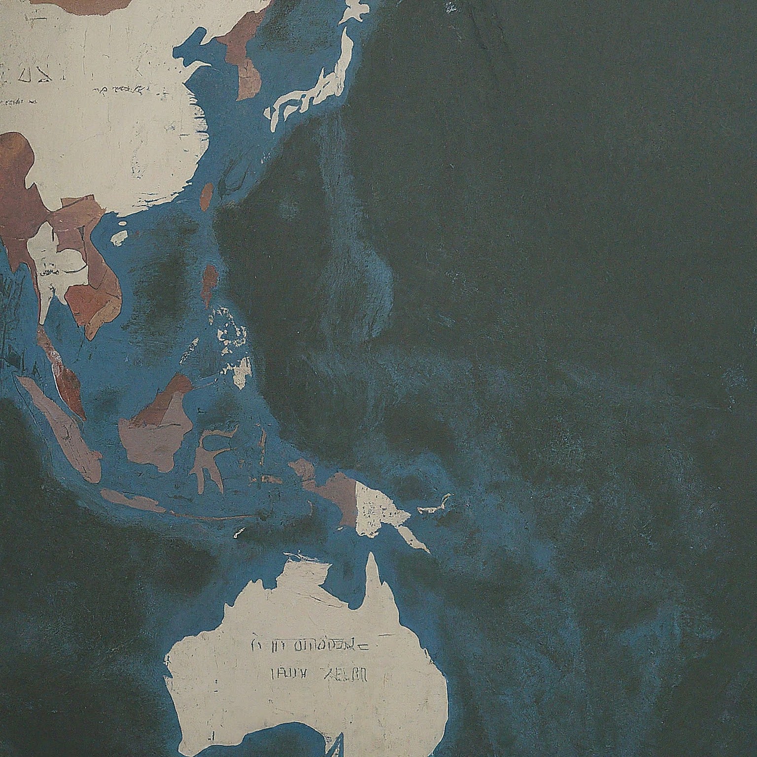 phillipines number