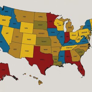 phone codes usa