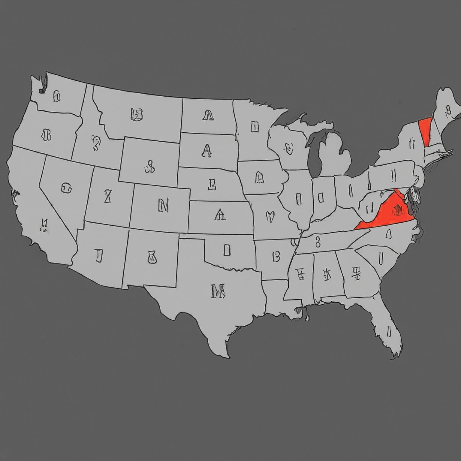 Understanding The Phone Country Code USA Pixelsseo Company usa-country-code-phone-number-format-the-ultimate-guide-to-crafting