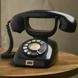 phone number 40