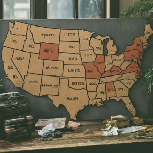 poorest zip code in usa