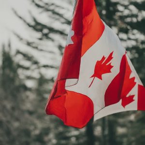 prefix canada