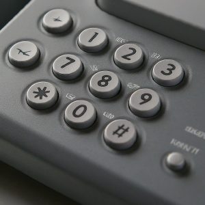 Puerto rico country code