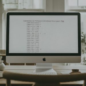 random zip code generator