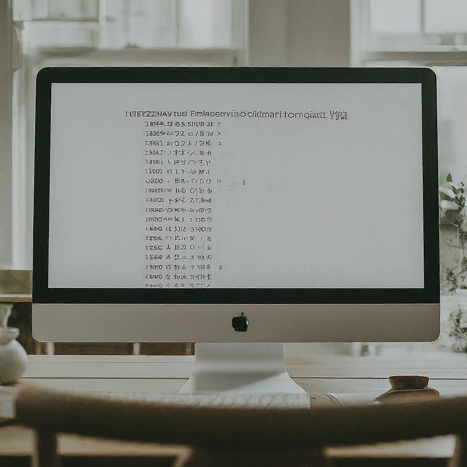 random zip code generator