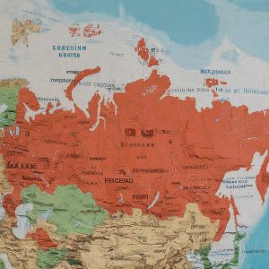 ru country abbreviation