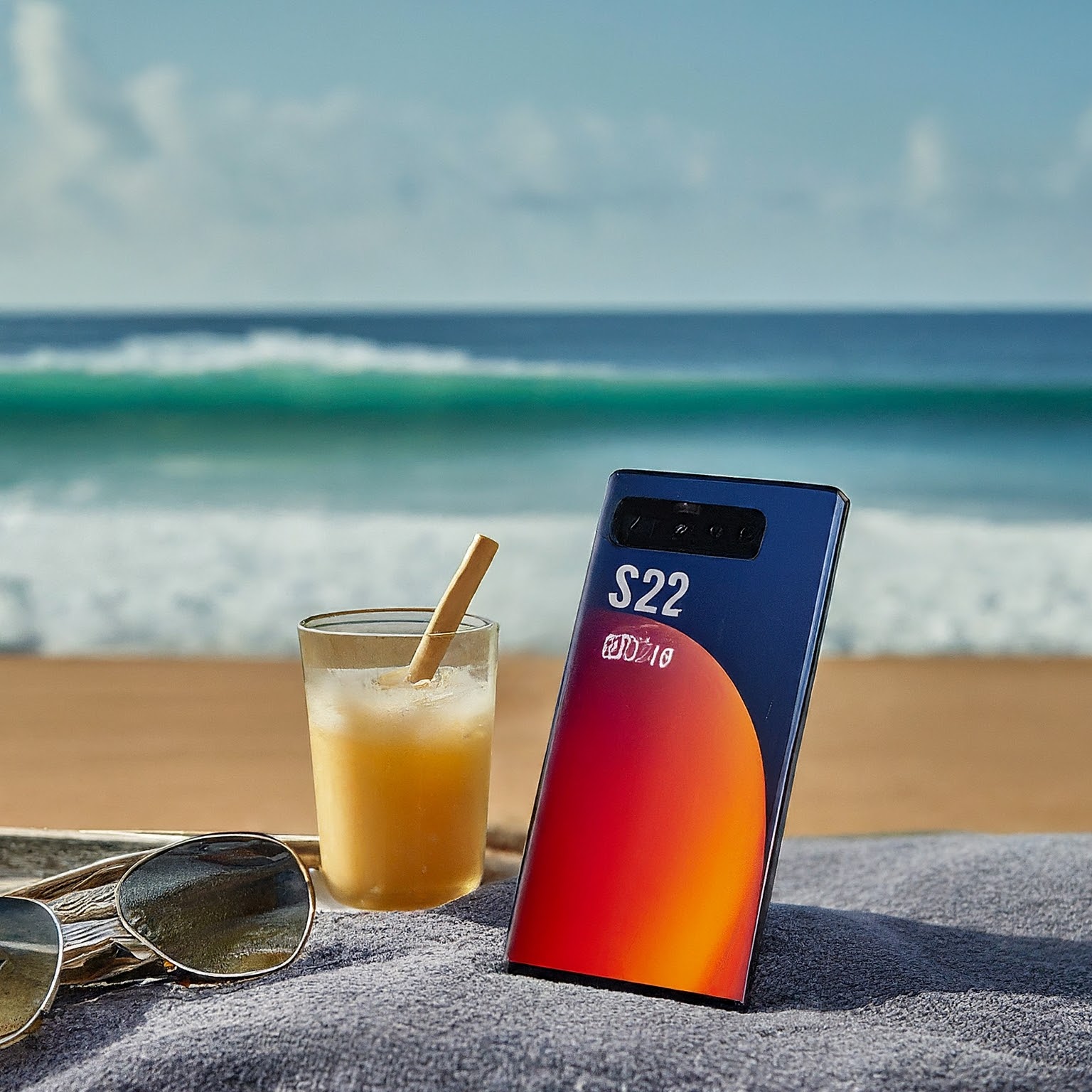 s22 ultra at&t