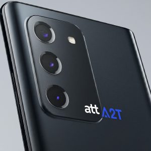 s22 ultra at&t