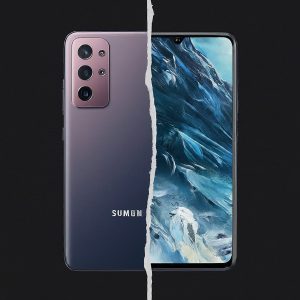 Samsung a14