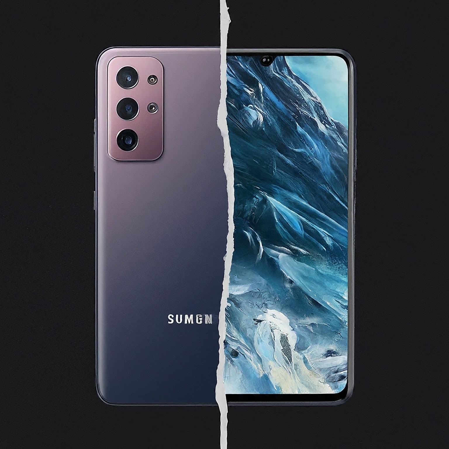 samsung a14