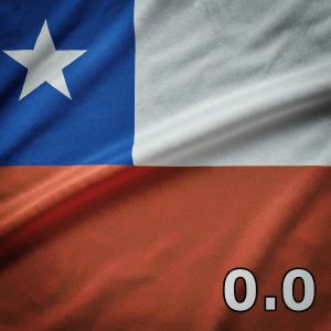 santiago area code