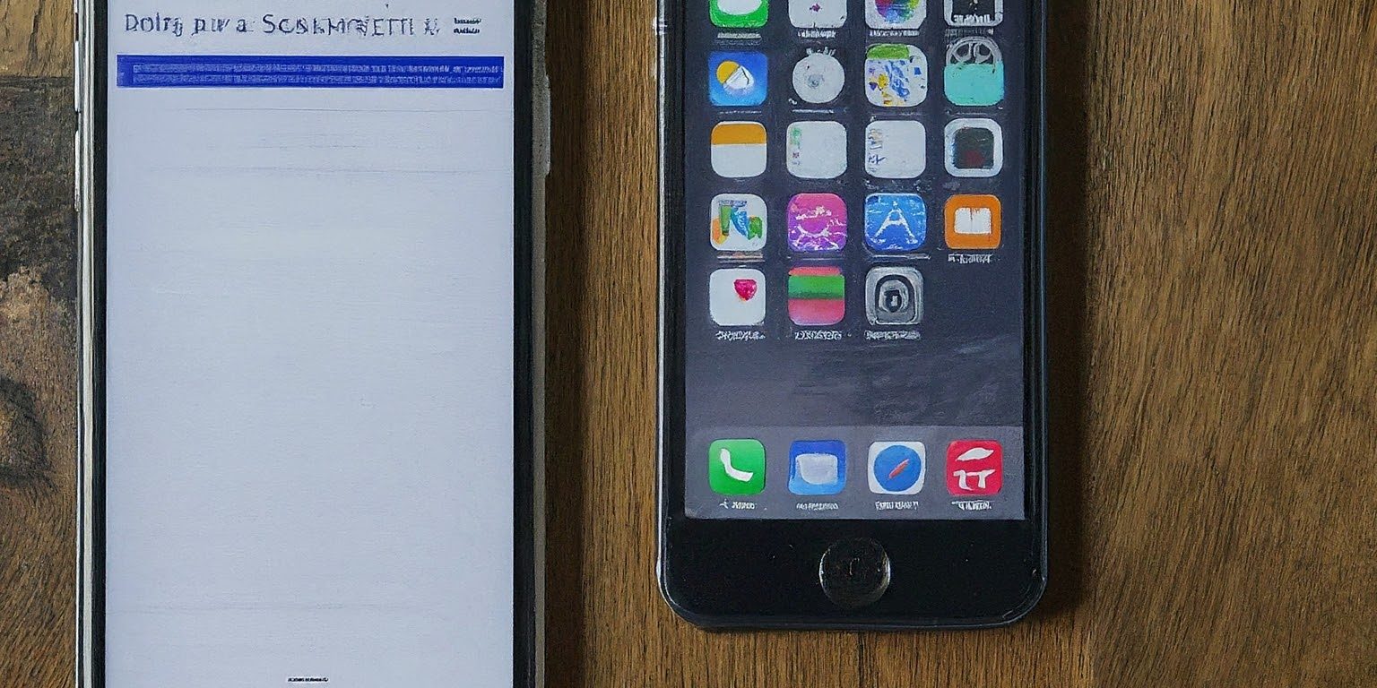 Switching Sides A Comprehensive Guide to Switching from AT&T to Verizon · pixelsseo Company