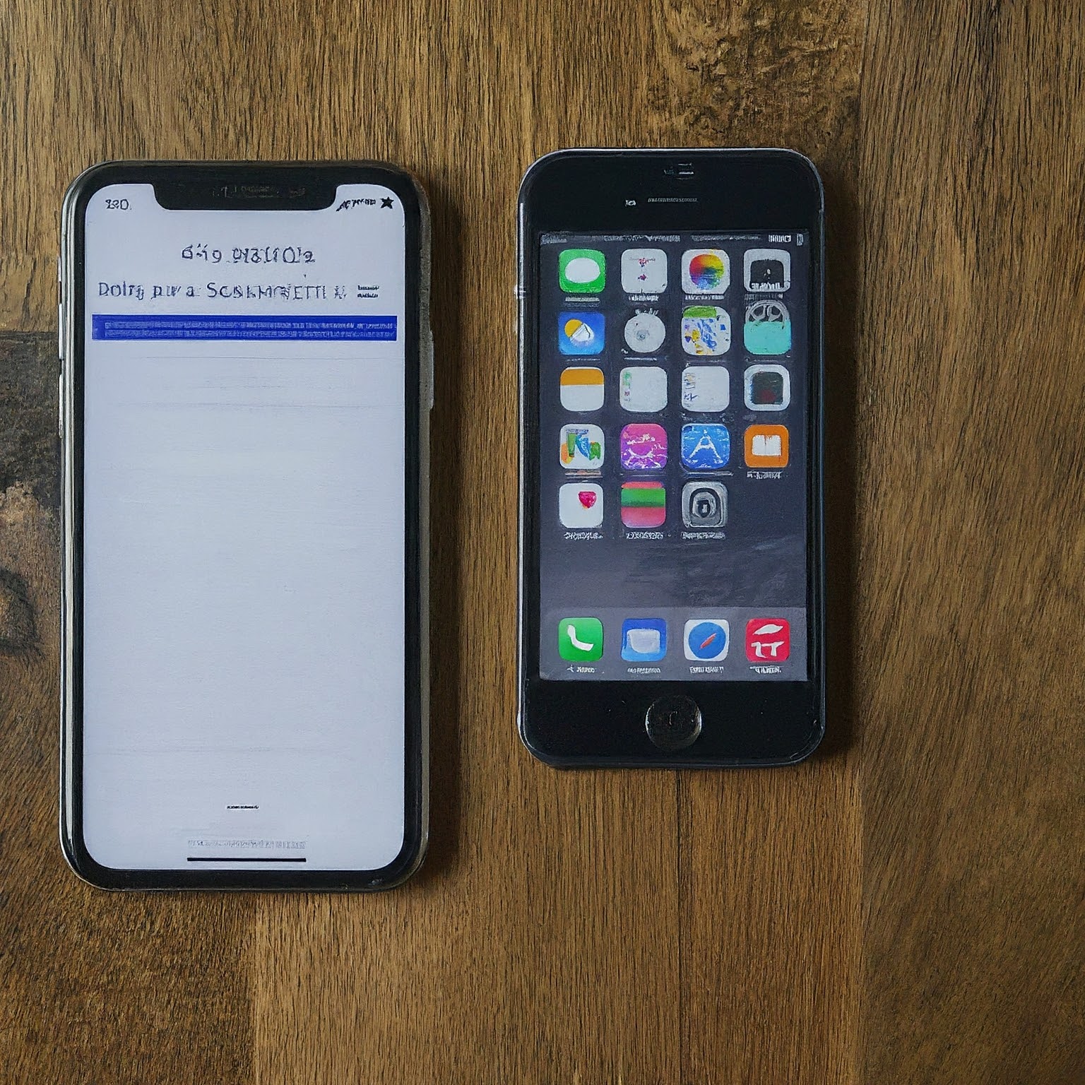 switch to verizon from at&t