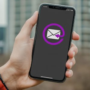 T mobile backdoor voicemail number
