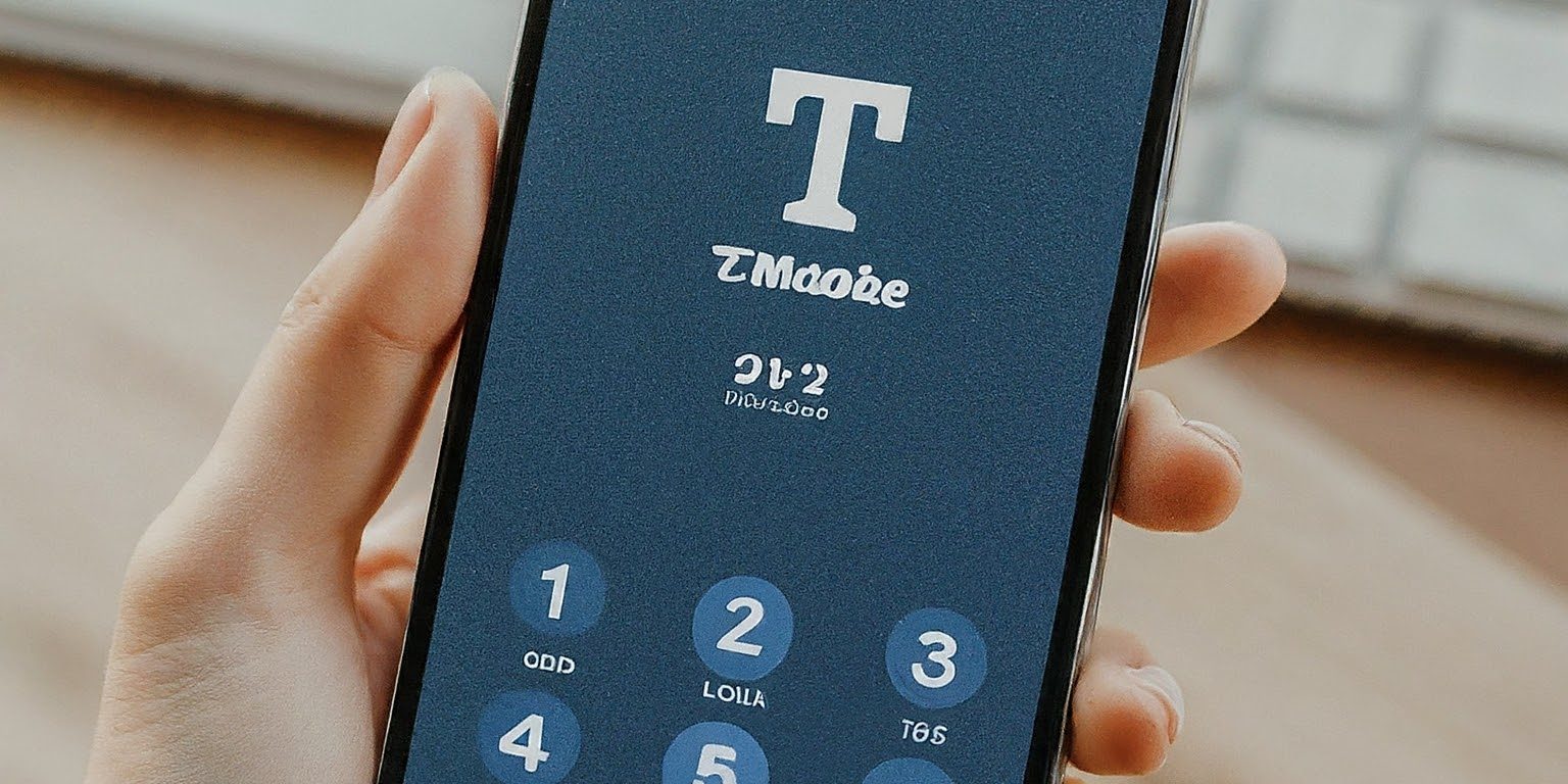 what is the text code for t mobile data usage