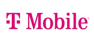 T mobile financial mail
