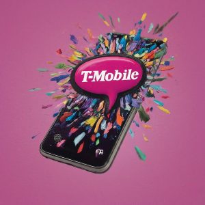 Tmobile support number