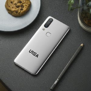 u102aa