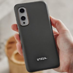 U102aa