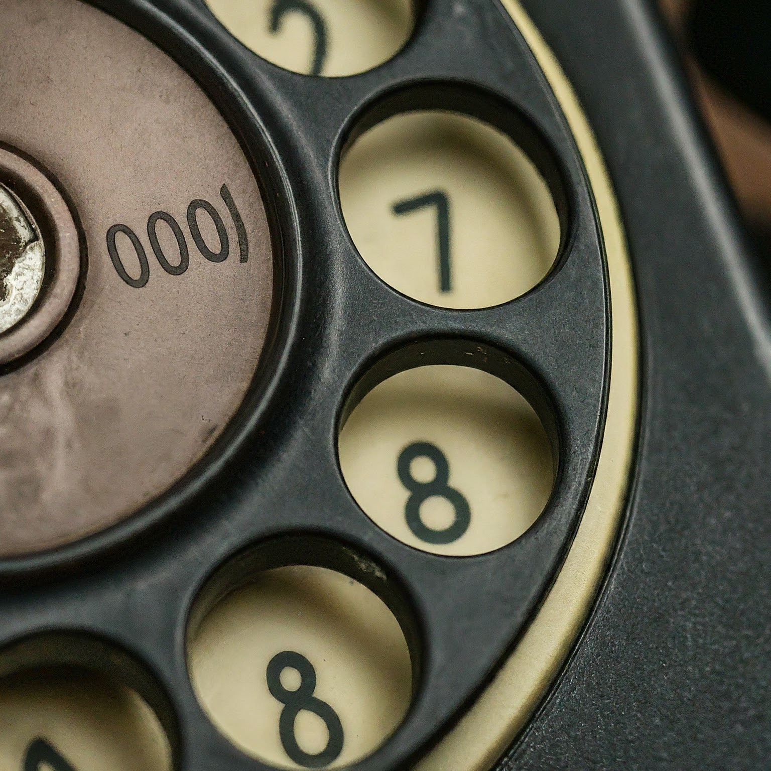 uk dialling codes