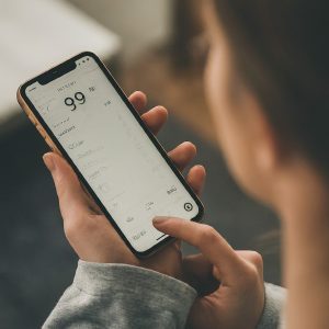 Uk number code