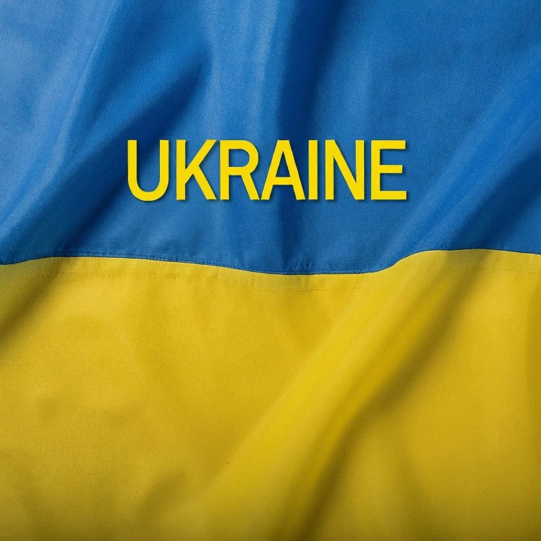 2 letter code ukraine