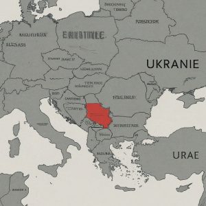 ukraine country code