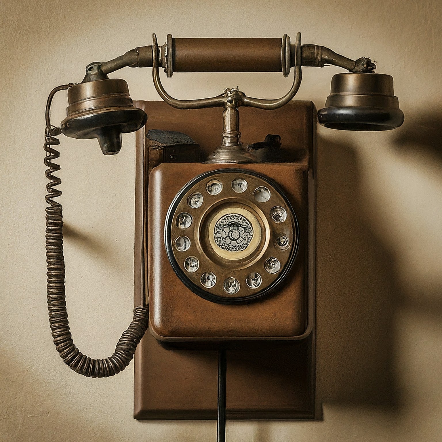 united state phone numbers