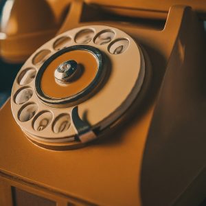 united state phone numbers