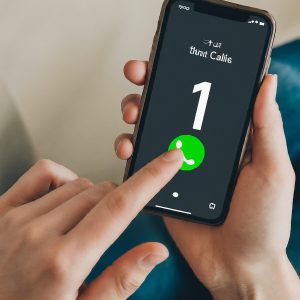 United states country code for phone calls