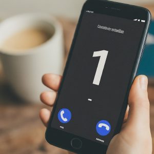 united states country code for phone calls
