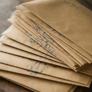 unused zip codes