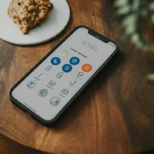 us country code phone number