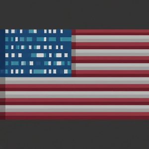 Us international phone code
