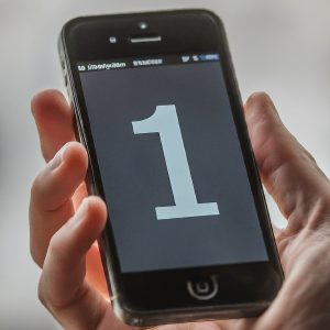 us phone country code
